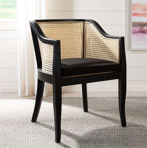 safavieh dining room chairs